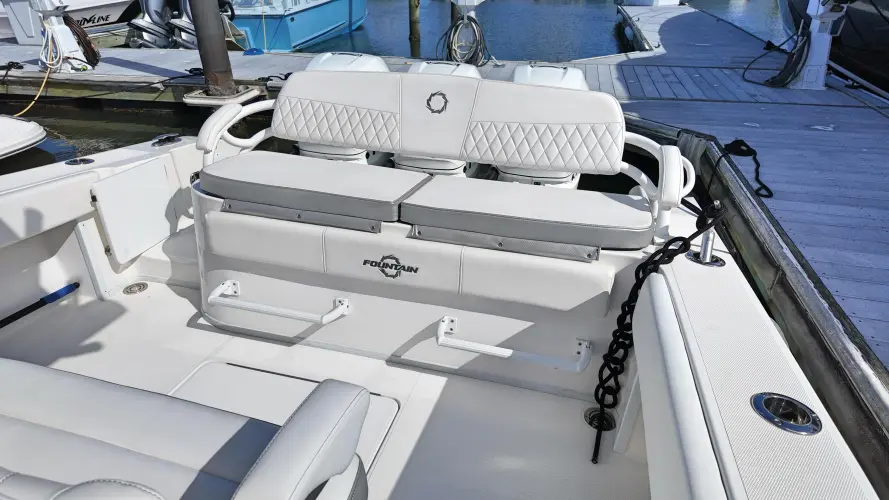  Yacht Photos Pics 