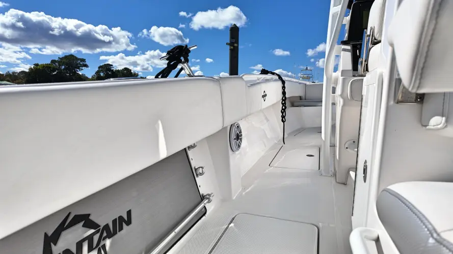  Yacht Photos Pics 