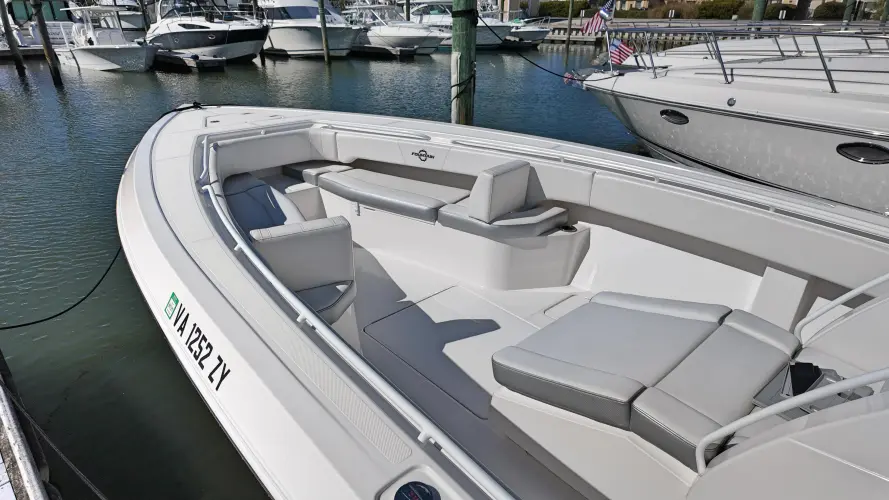  Yacht Photos Pics 