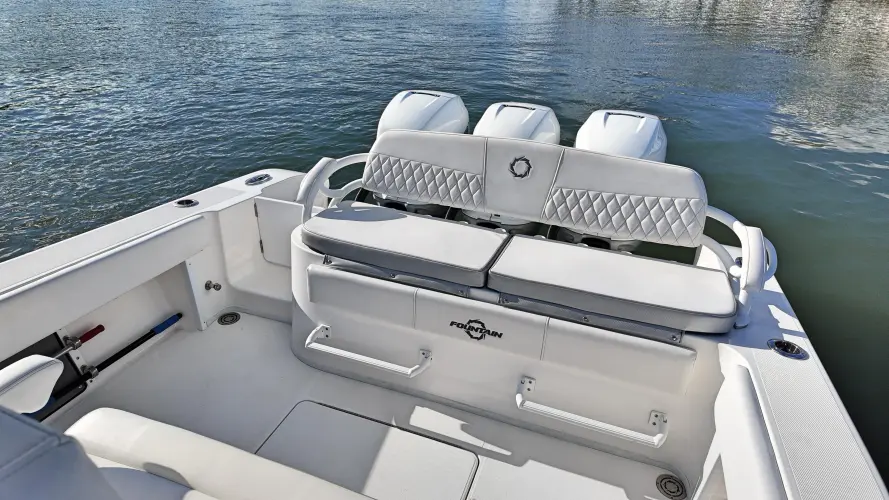  Yacht Photos Pics 