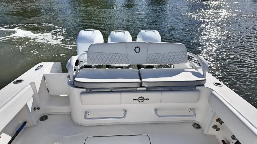  Yacht Photos Pics 