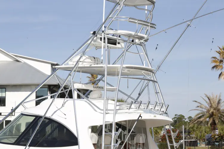  Yacht Photos Pics 