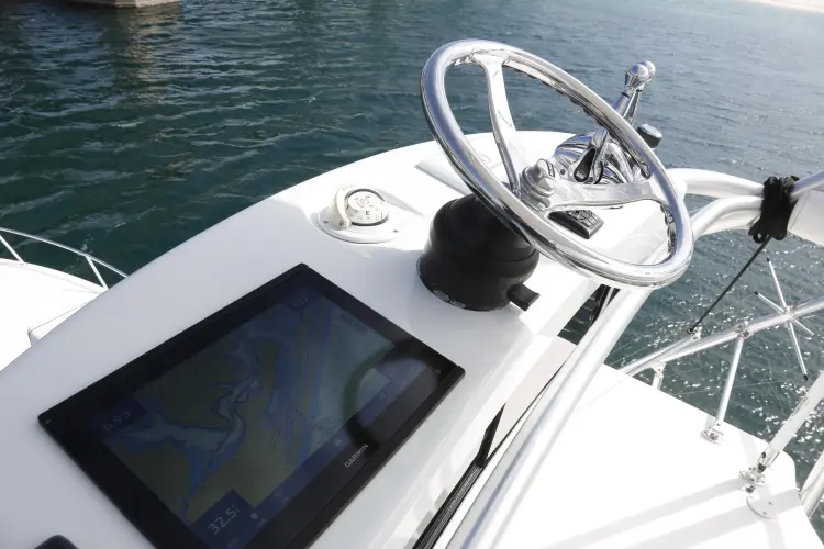  Yacht Photos Pics 