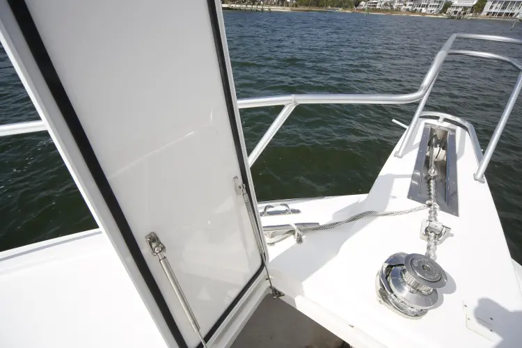  Yacht Photos Pics 