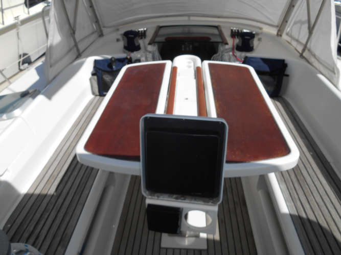 Eventus Yacht Photos Pics 