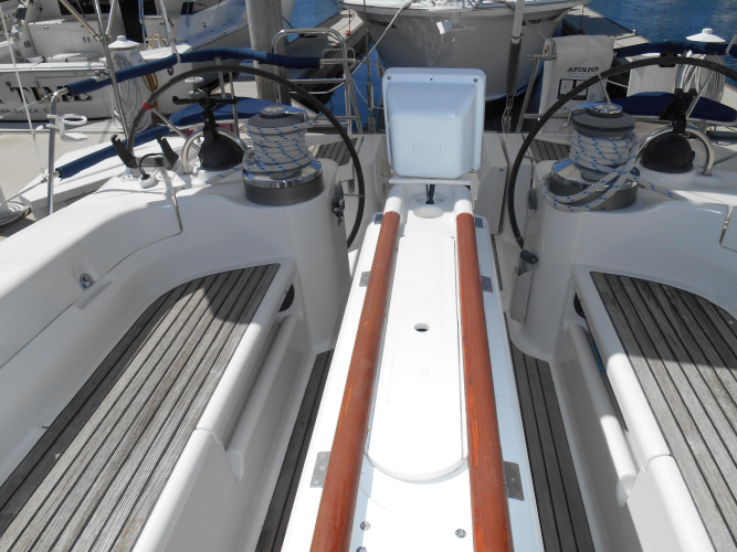 Eventus Yacht Photos Pics 