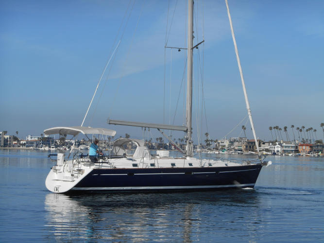 Eventus Yacht Photos Pics 