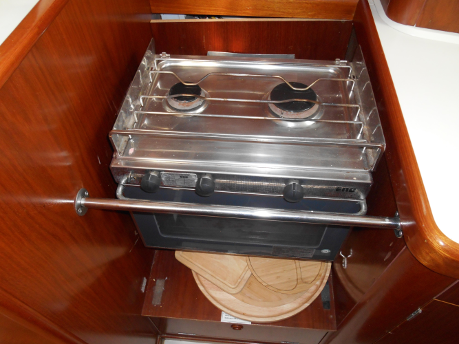 Eventus Yacht Photos Pics 