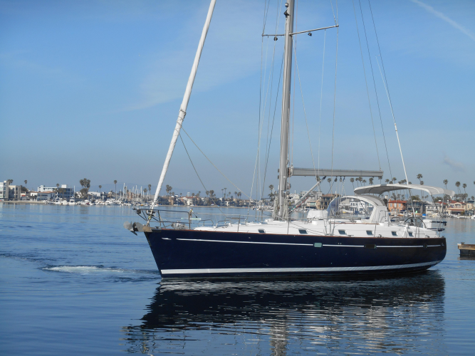 Eventus Yacht Photos Pics 