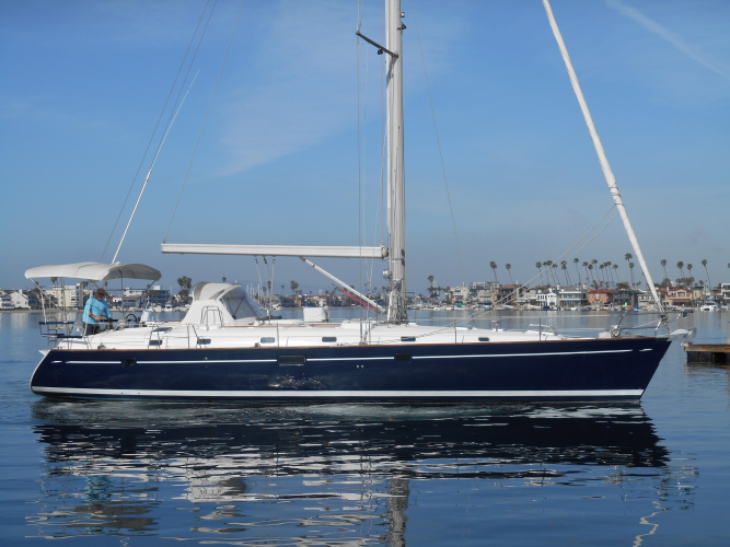 Eventus Yacht Photos Pics 