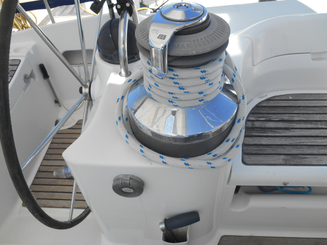 Eventus Yacht Photos Pics 