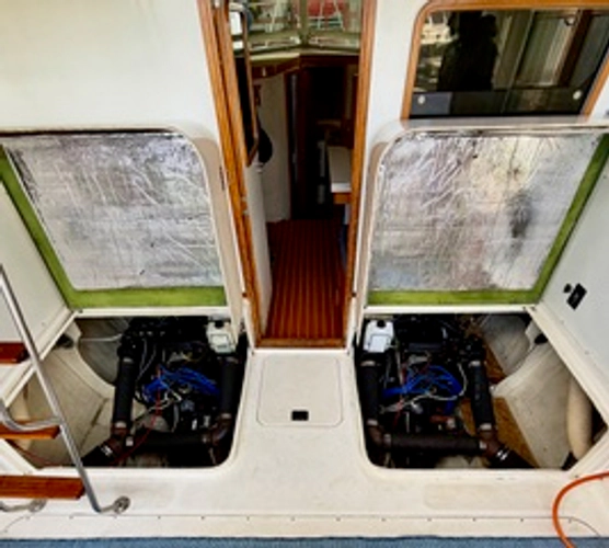  Yacht Photos Pics 