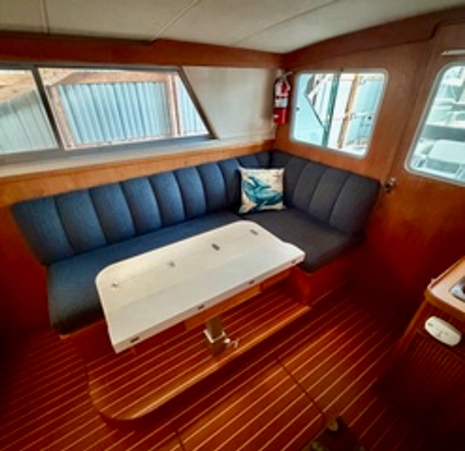  Yacht Photos Pics 