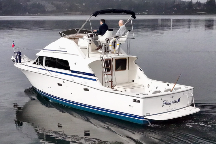 Yacht Photos Pics 