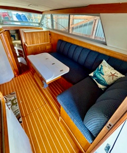  Yacht Photos Pics 