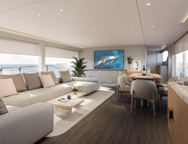 Numarine 27xp Yacht Photos Pics 