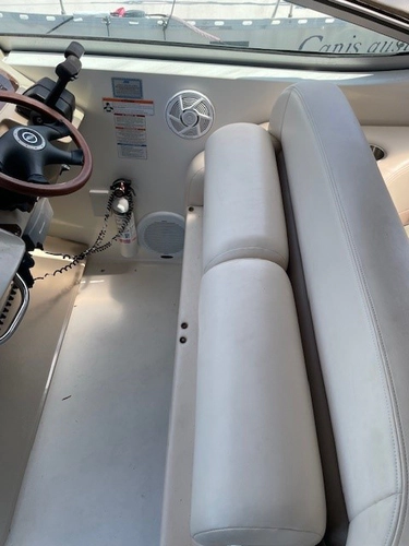 Seahorse Yacht Photos Pics 