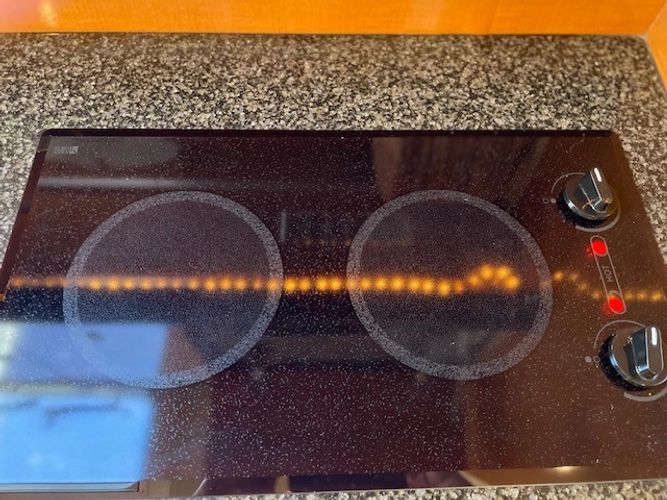 Seahorse Yacht Photos Pics 