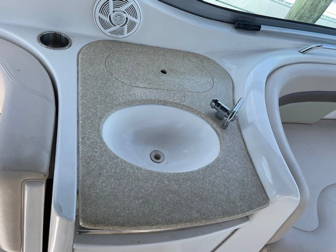 Seahorse Yacht Photos Pics 