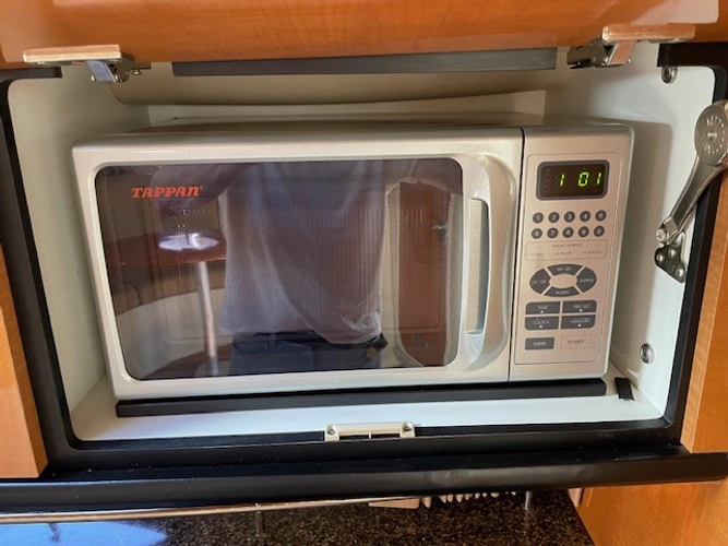 Seahorse Yacht Photos Pics 