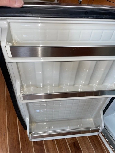 Seahorse Yacht Photos Pics 