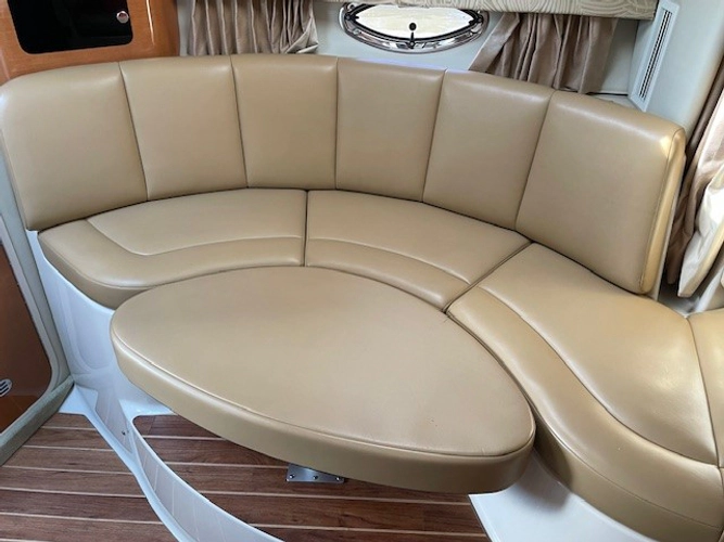 Seahorse Yacht Photos Pics 