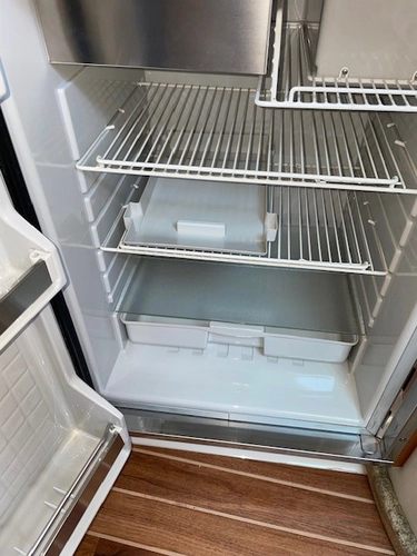 Seahorse Yacht Photos Pics 