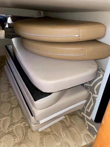 Seahorse Yacht Photos Pics 