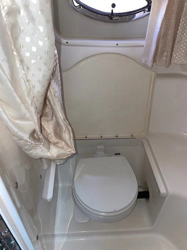 Seahorse Yacht Photos Pics 