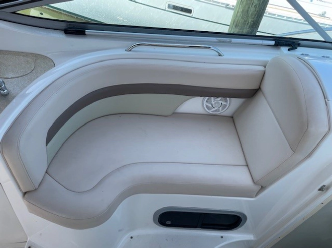 Seahorse Yacht Photos Pics 