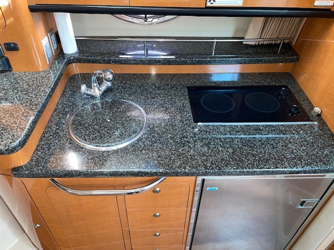 Seahorse Yacht Photos Pics 