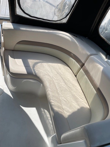 Seahorse Yacht Photos Pics 