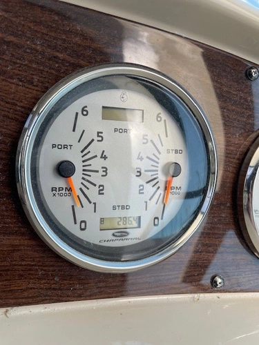 Seahorse Yacht Photos Pics 