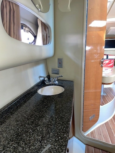 Seahorse Yacht Photos Pics 