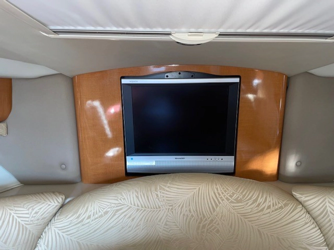 Seahorse Yacht Photos Pics 