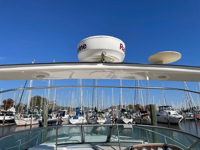 Seahorse Yacht Photos Pics 