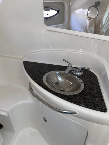 Seahorse Yacht Photos Pics 