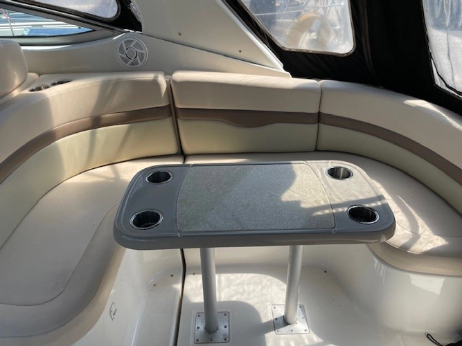 Seahorse Yacht Photos Pics 