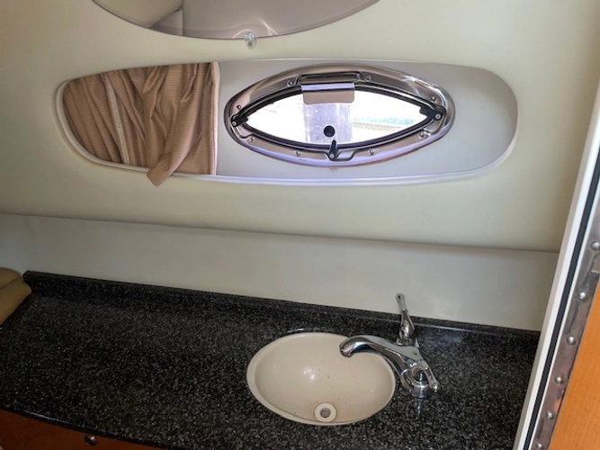 Seahorse Yacht Photos Pics 