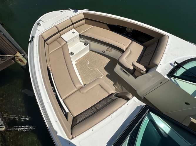 Tireless Yacht Photos Pics 