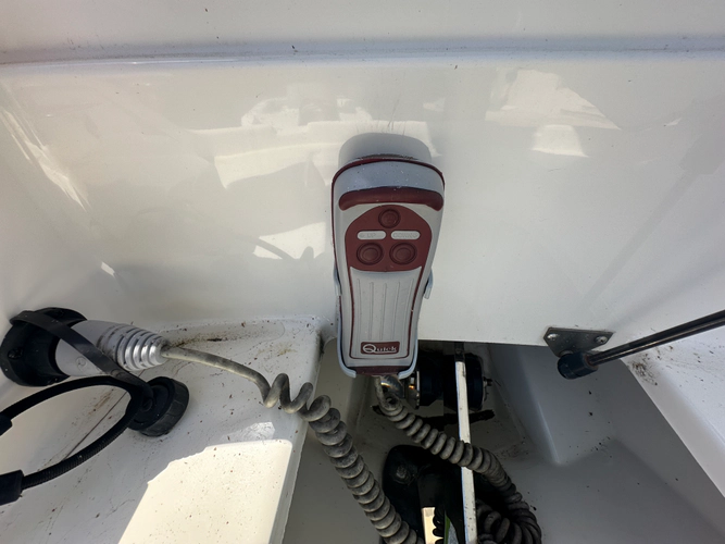 Tireless Yacht Photos Pics 