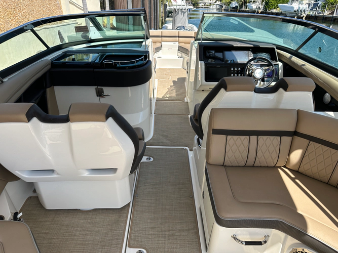 Tireless Yacht Photos Pics 