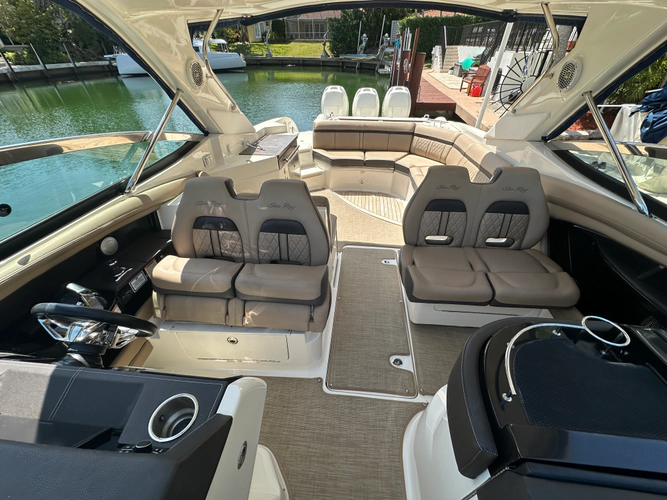 Tireless Yacht Photos Pics 