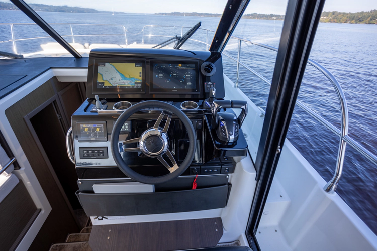 Samadhi Yacht Photos Pics 