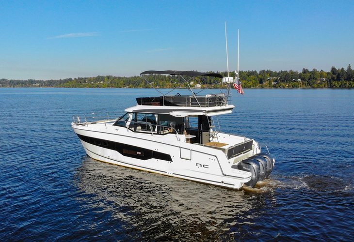 Samadhi Yacht Photos Pics 