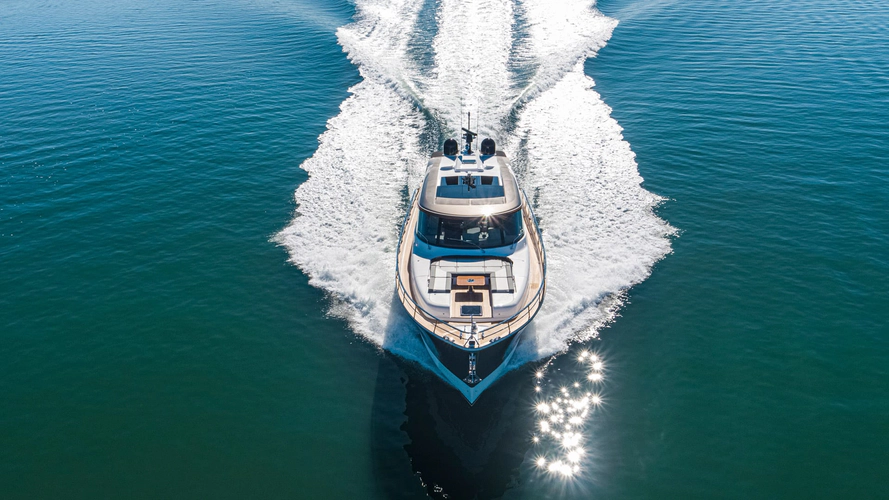  Yacht Photos Pics 
