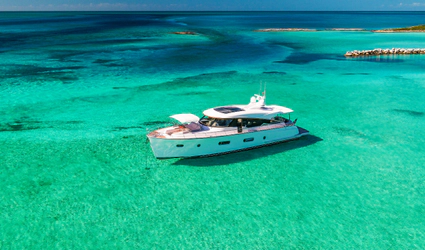 66' Belize 2026