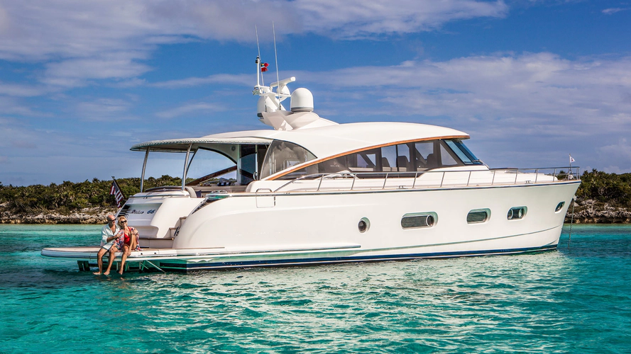  Yacht Photos Pics 