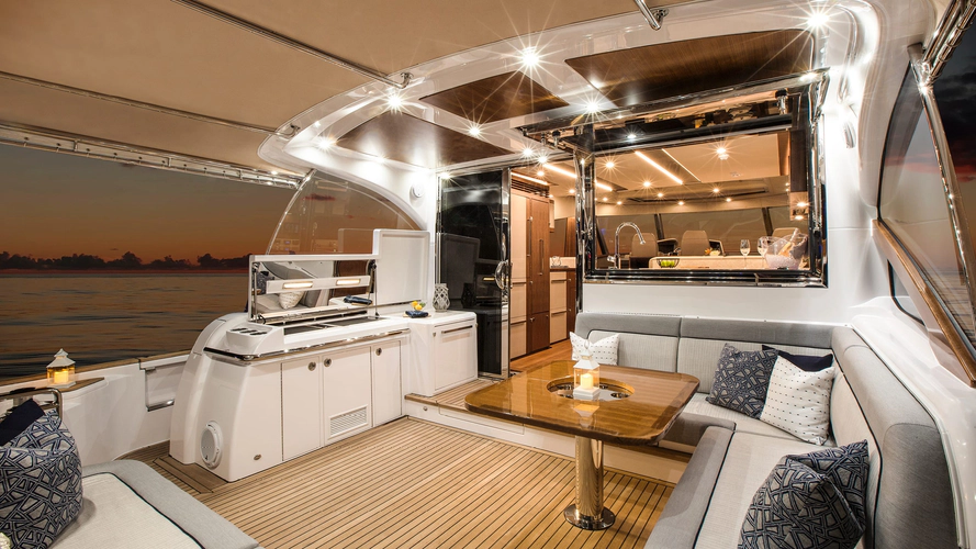  Yacht Photos Pics 