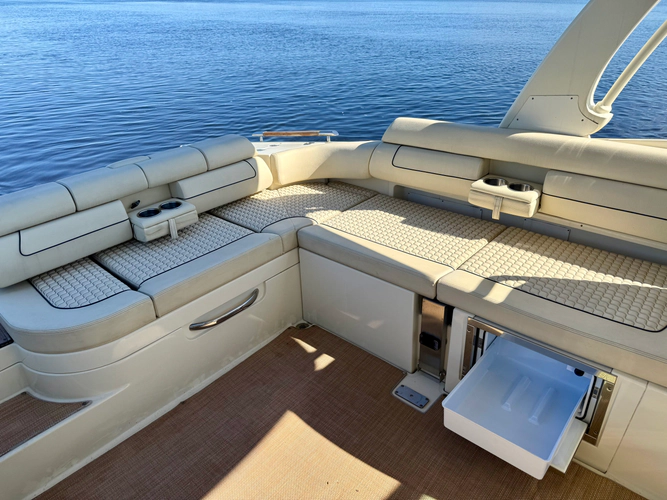 Empty Nest Yacht Photos Pics 